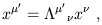 Equation 1.11