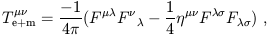 Equation 1.111