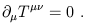 Equation 1.113