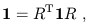 Equation 1.16