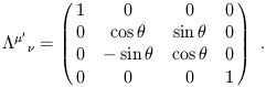 Equation 1.17