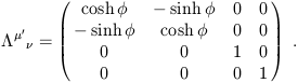 Equation 1.18
