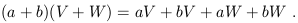 Equation 1.22