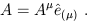 Equation 1.23