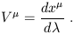 Equation 1.24