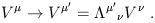 Equation 1.25