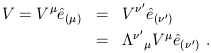 Equation 1.26