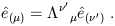 Equation 1.27