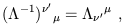 Equation 1.28
