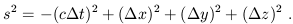 Equation 1.3