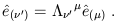 Equation 1.30