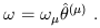 Equation 1.34