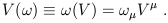 Equation 1.36