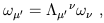 Equation 1.37