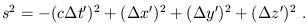 Equation 1.4