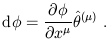 Equation 1.40