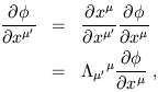 Equation 1.41