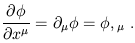 Equation 1.42