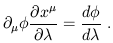 Equation 1.43