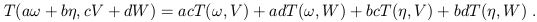 Equation 1.45