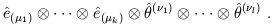 Equation 1.47