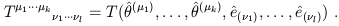 Equation 1.49