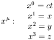 Equation 1.5
