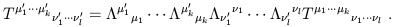 Equation 1.51