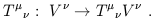 Equation 1.52