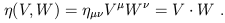 Equation 1.55