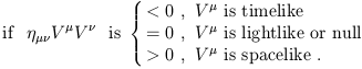 Equation 1.55a