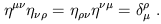 Equation 1.56