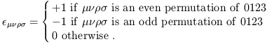 Equation 1.57