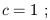Equation 1.6