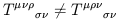 Equation 1.60