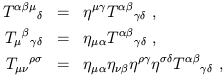 Equation 1.61