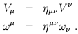 Equation 1.62
