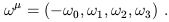 Equation 1.63