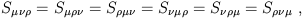 Equation 1.65