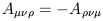 Equation 1.66