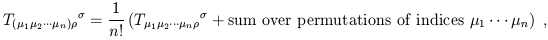 Equation 1.67