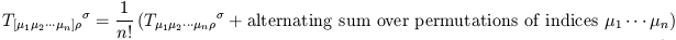 Equation 1.68