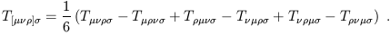 Equation 1.69