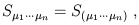 Equation 1.71