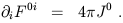 Equation 1.76