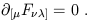 Equation 1.78