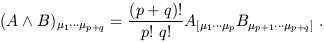 Equation 1.79
