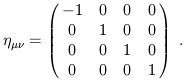 Equation 1.8