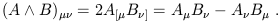 Equation 1.80
