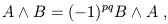Equation 1.81